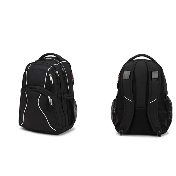 Multifunctional Backpack