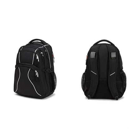 Multifunctional Backpack