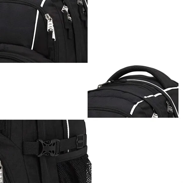 Multifunctional Backpack