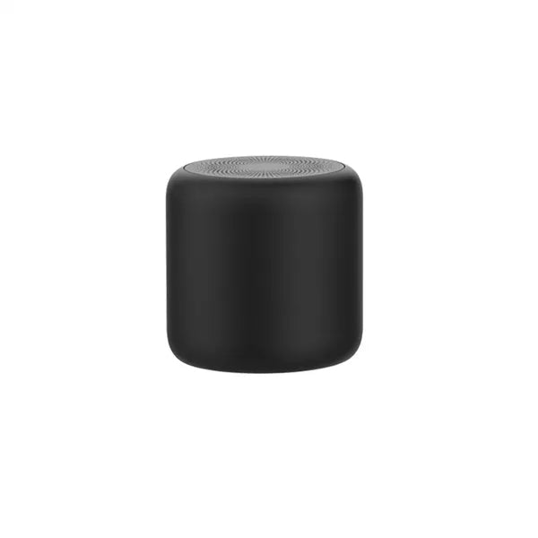 Outdoor Portable Wireless Mini Bluetooth Speaker