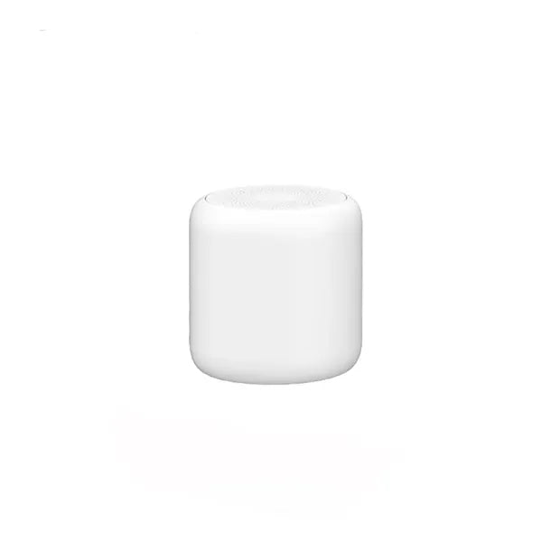 Outdoor Portable Wireless Mini Bluetooth Speaker