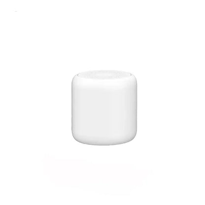 Outdoor Portable Wireless Mini Bluetooth Speaker