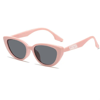 Cat Eye Sunglasses