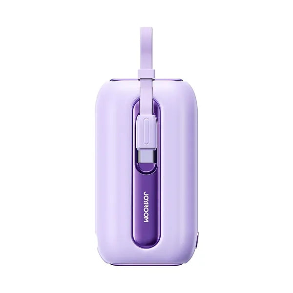 10000 mAh Mobile Phone Charging Bank