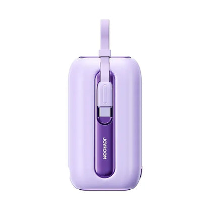 10000 mAh Mobile Phone Charging Bank