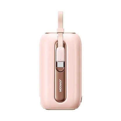 10000 mAh Mobile Phone Charging Bank