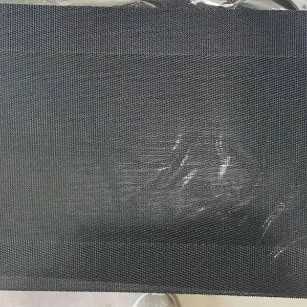 PVC Single Frame Insulated Non-washable Table Mat