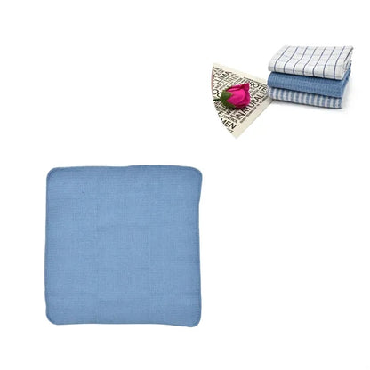 Kitchen Towels Set
