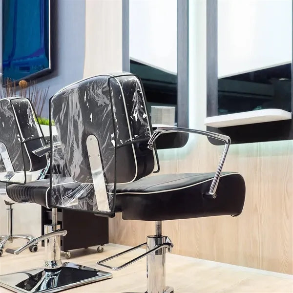 Chair Cover