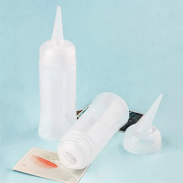 5oz Color Applicator Bottle