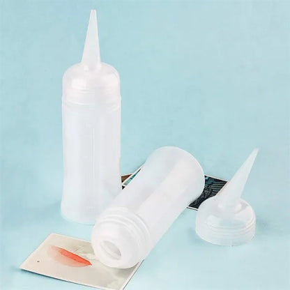 5oz Color Applicator Bottle