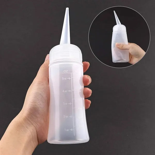 5oz Color Applicator Bottle