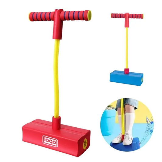 Children's Sensory Training Bouncer