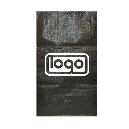 Printed Sandbag