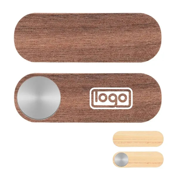 Webcam Cover