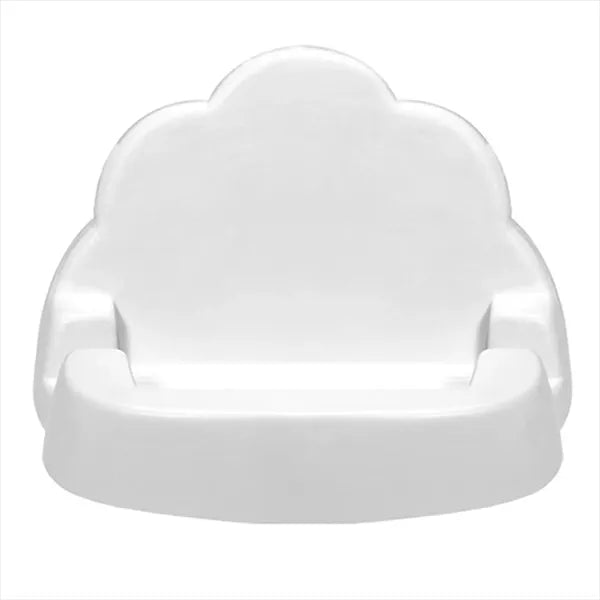 PU Phone Holder & Stress Reliever