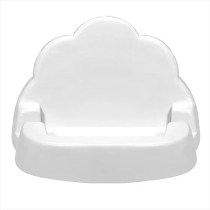 PU Phone Holder & Stress Reliever