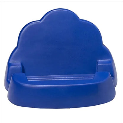 PU Phone Holder & Stress Reliever