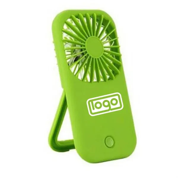 Electric Fan