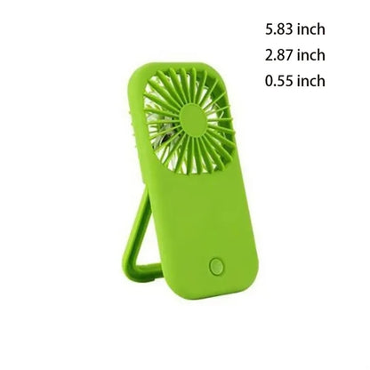 Electric Fan