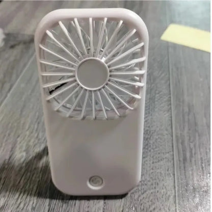 Electric Fan