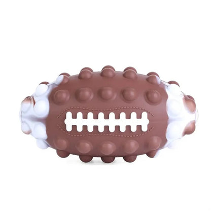 Silicone Stress Relief Ball