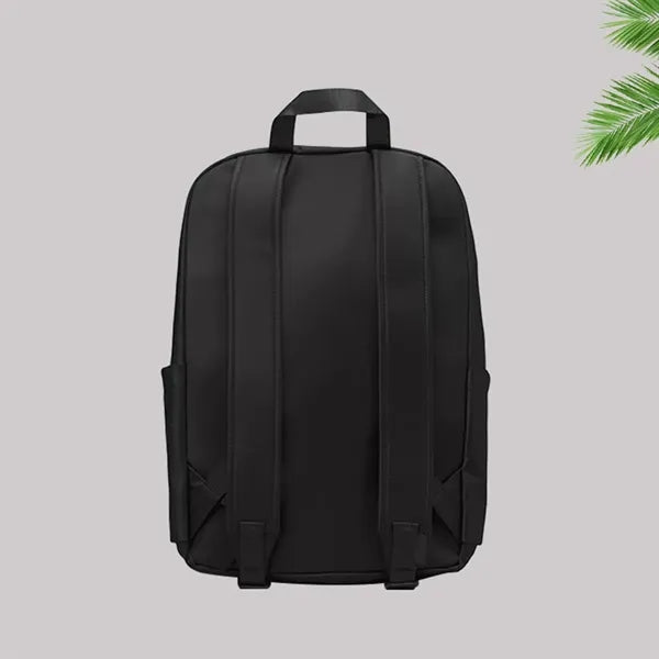Casual Travel Oxford Backpack