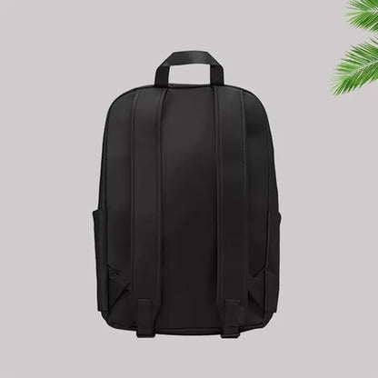 Casual Travel Oxford Backpack