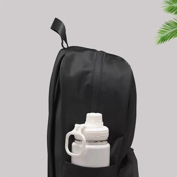 Casual Travel Oxford Backpack