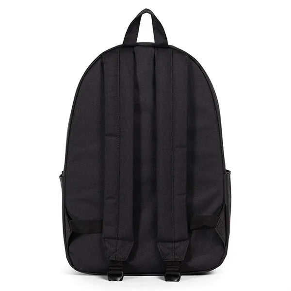 Casual Travel Canvas Backpack