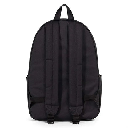 Casual Travel Canvas Backpack