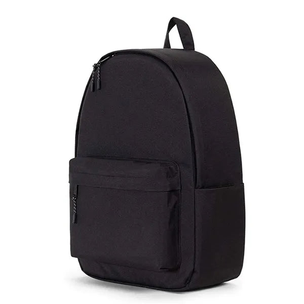 Casual Travel Canvas Backpack