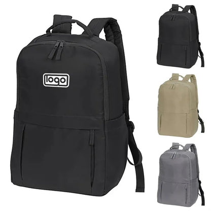 Casual Lightweight Backpack
