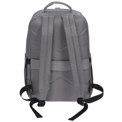 Casual Lightweight Backpack