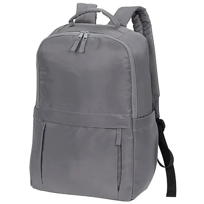 Casual Lightweight Backpack