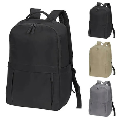 Casual Lightweight Backpack