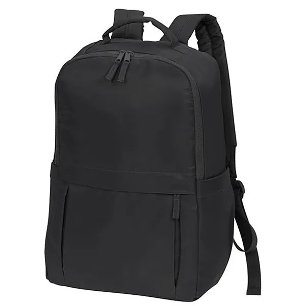 Casual Lightweight Backpack