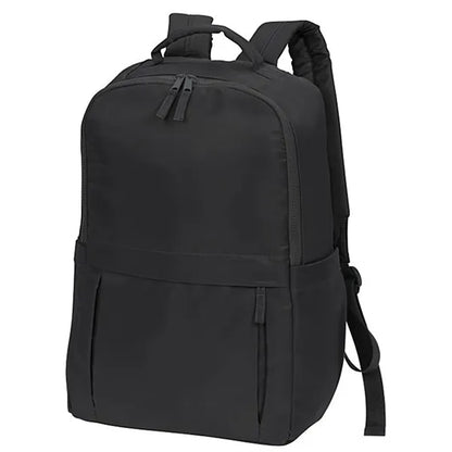 Casual Lightweight Backpack