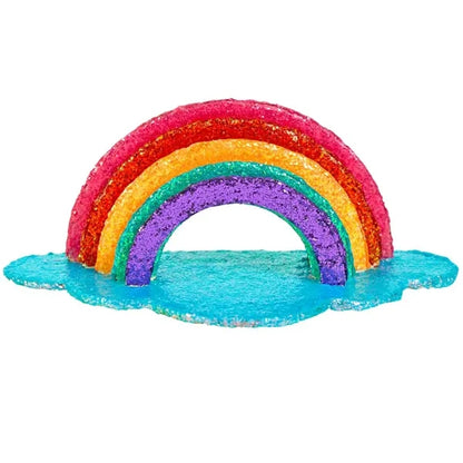 Kids DIY Clay Toy Set