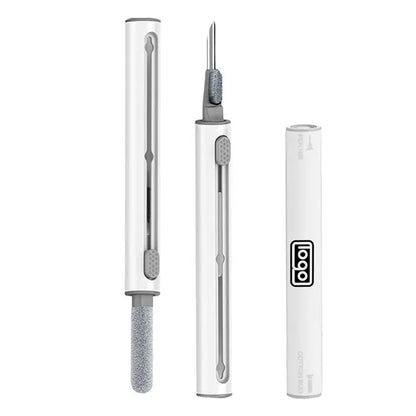 3 in 1 Mimi Tech Cleaning Kit