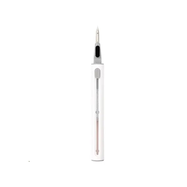 3 in 1 Mimi Tech Cleaning Kit