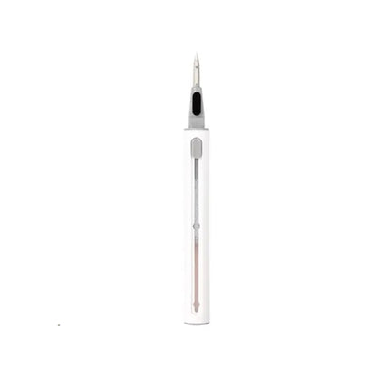 3 in 1 Mimi Tech Cleaning Kit