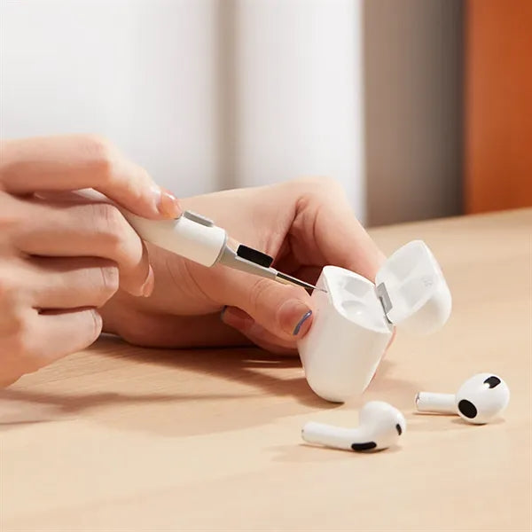 3 in 1 Mimi Tech Cleaning Kit