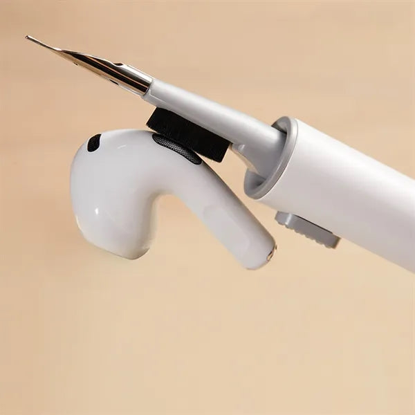 3 in 1 Mimi Tech Cleaning Kit