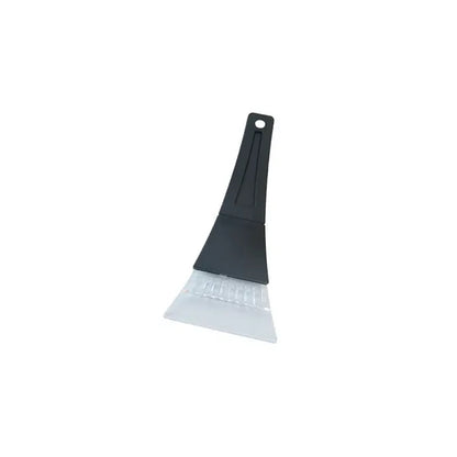 Portable Ice Scraper