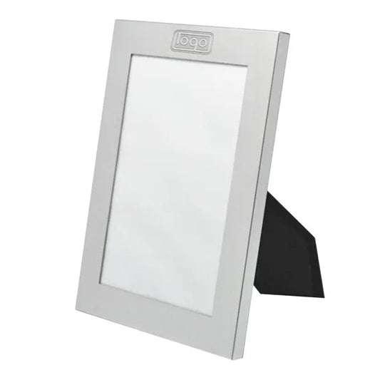 Picture Frame