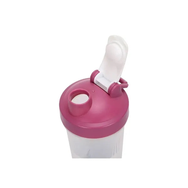 20Oz Shaker Bottles