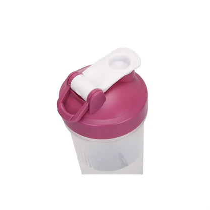 20Oz Shaker Bottles