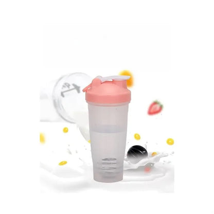 20Oz Shaker Bottles