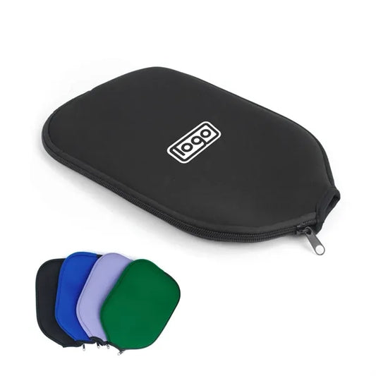 Waterproof Pickleball Cover